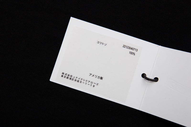 Chrome Hearts New T-shirts 6050