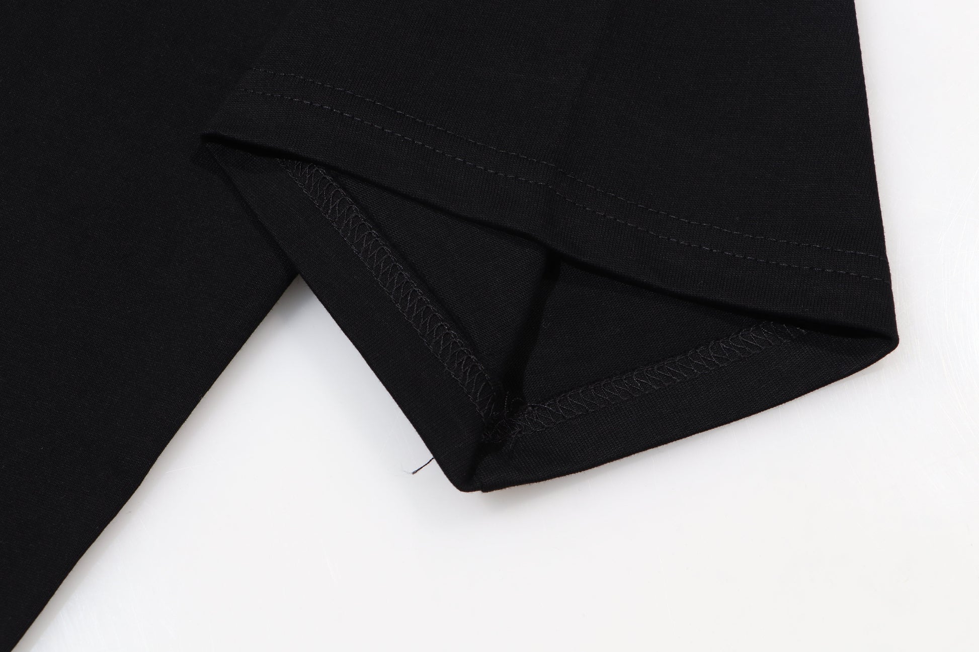 Chrome Hearts New T-shirts 6103