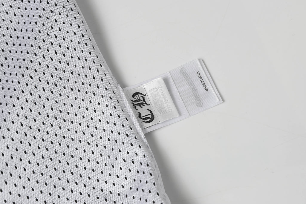 Chrome Hearts New T-shirts 2272