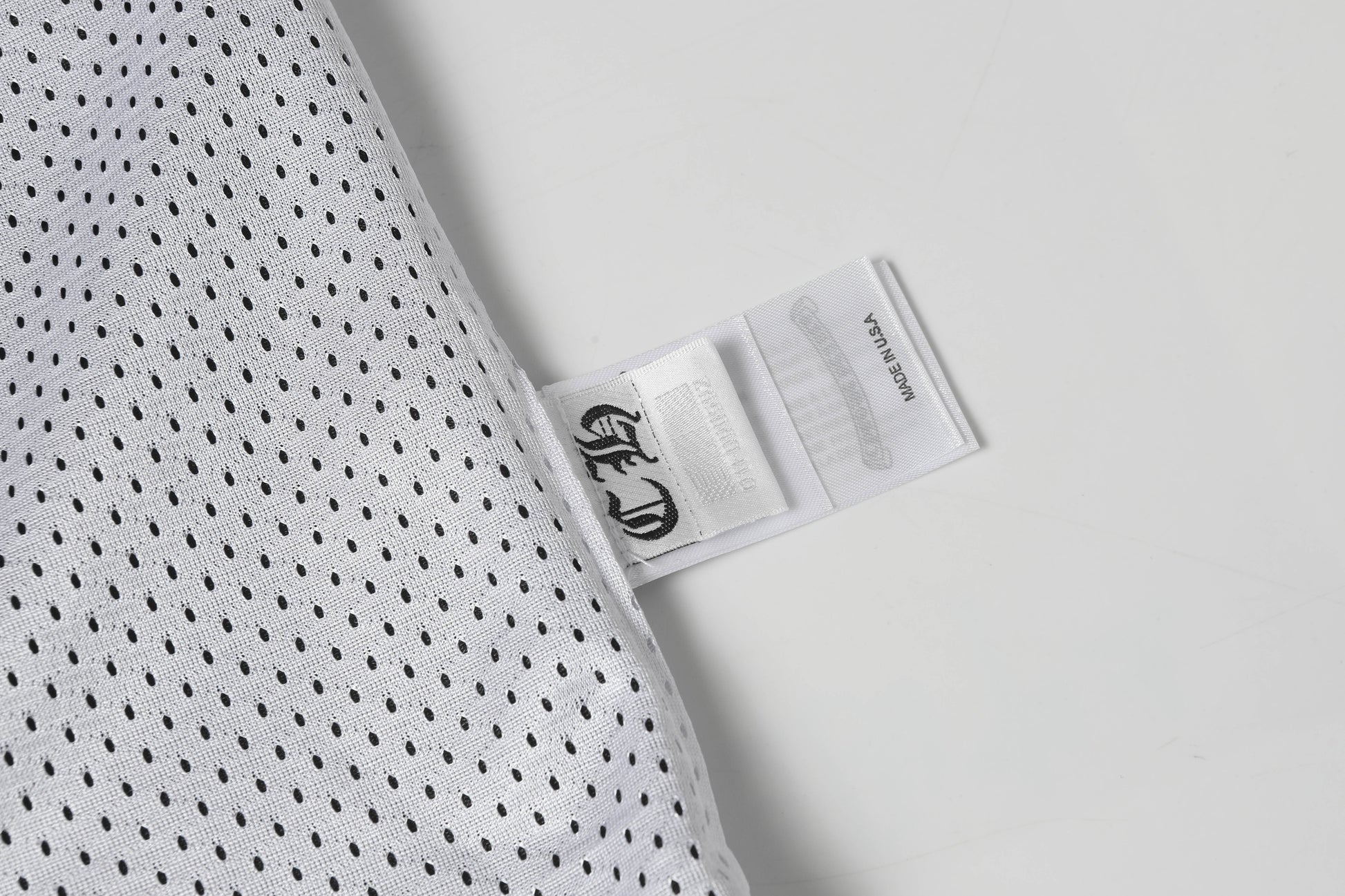 Chrome Hearts New T-shirts 2272