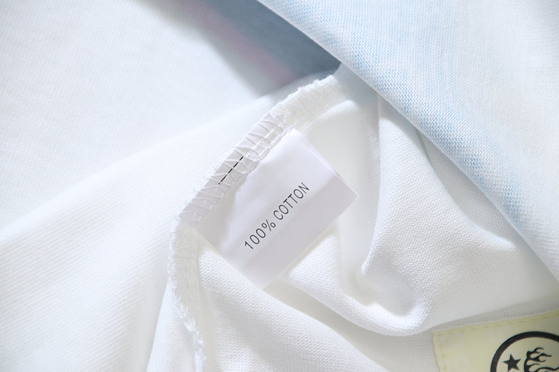 Hellstar Studios Sweatshirt -559