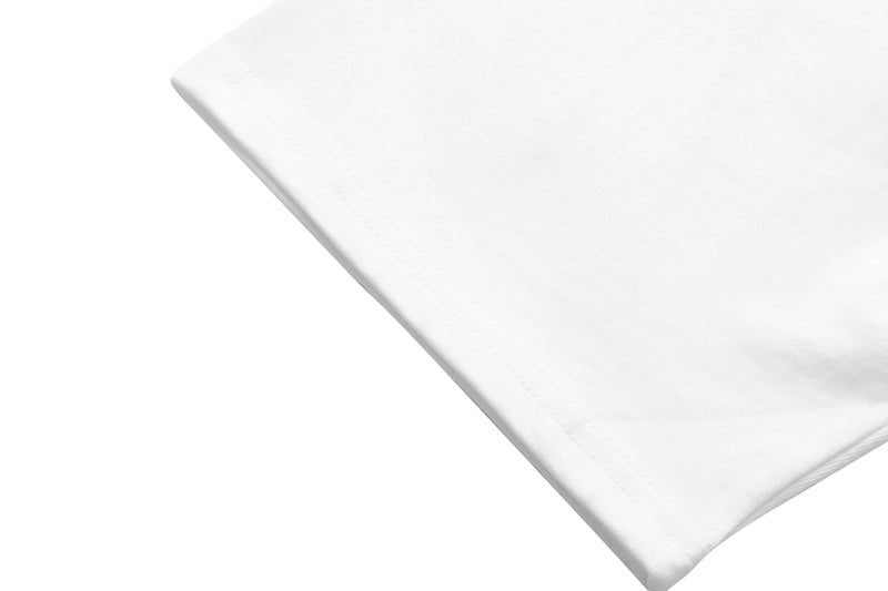 Chrome Hearts New T-shirts 6008