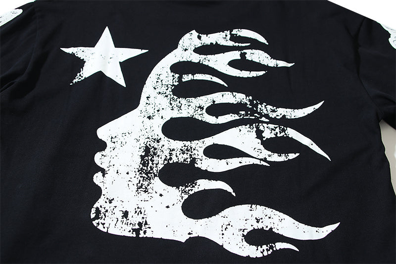 Hellstar Studios New Sweatshirt