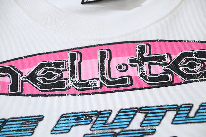 Hellstar Studios Sweatshirt -559