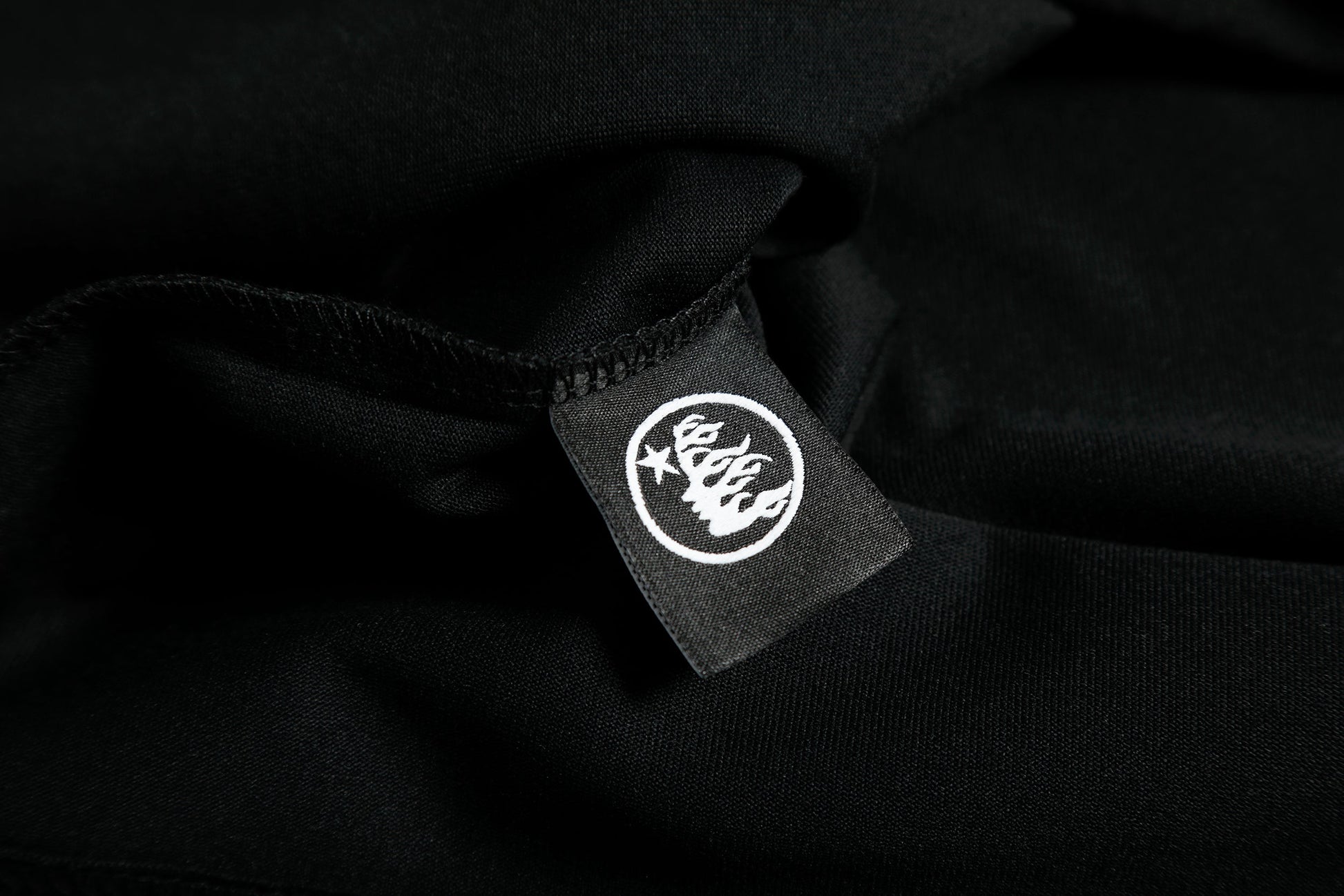 Hellstar new fashion T-shirt 1199
