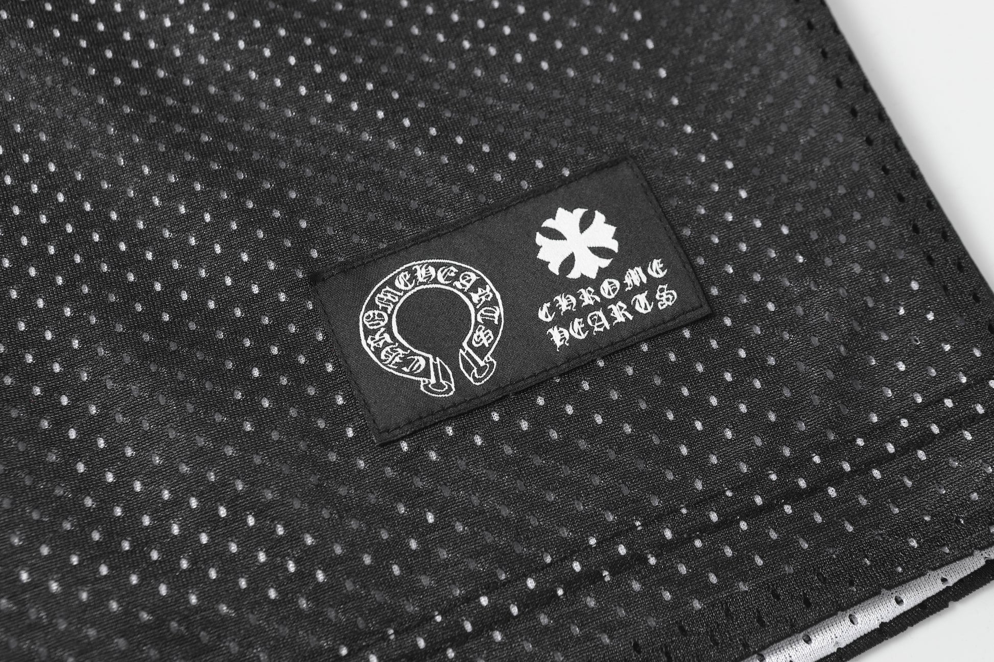 Chrome Hearts New T-shirts 2272