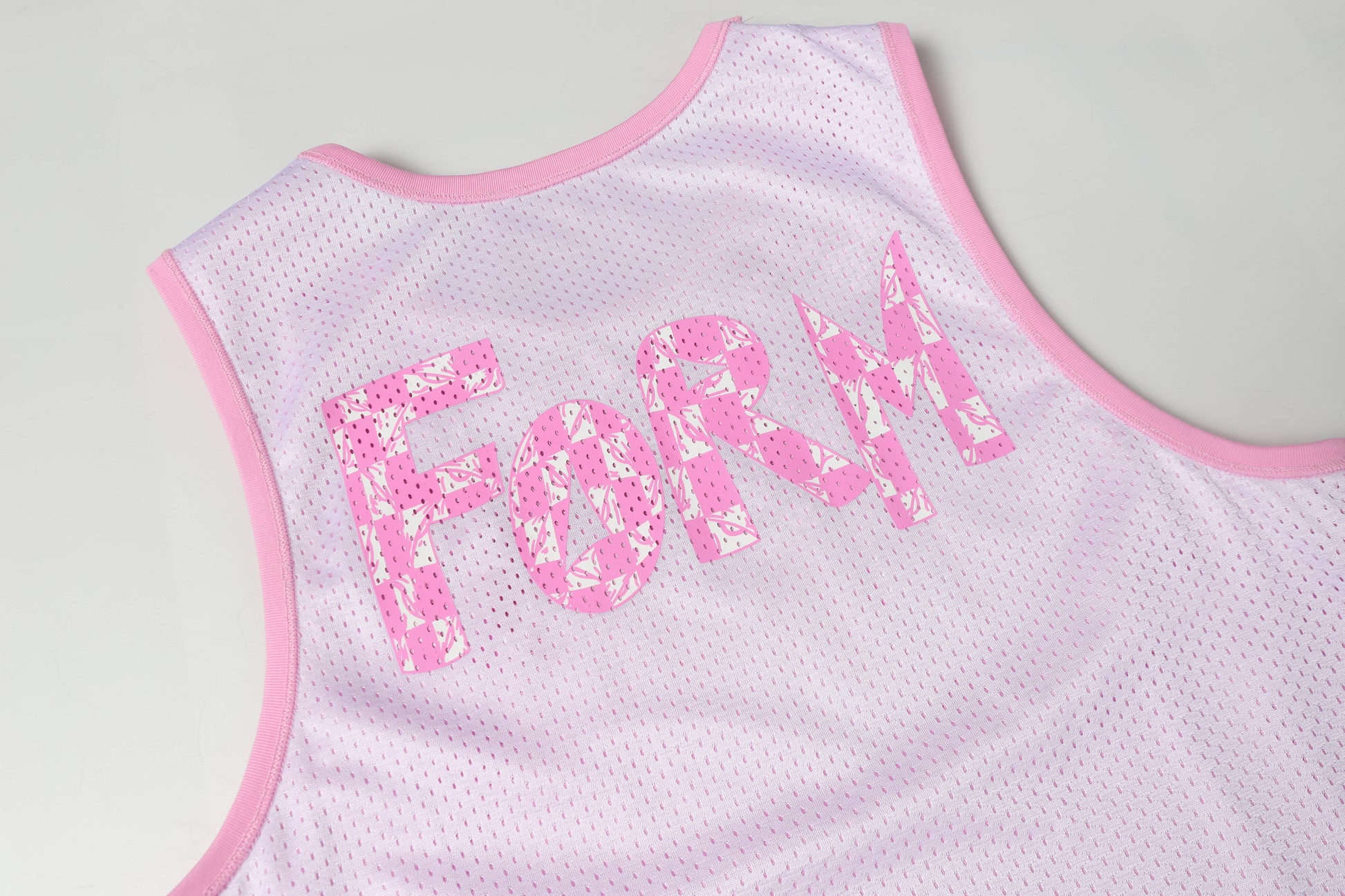 Chrome Hearts New T-shirts 2272