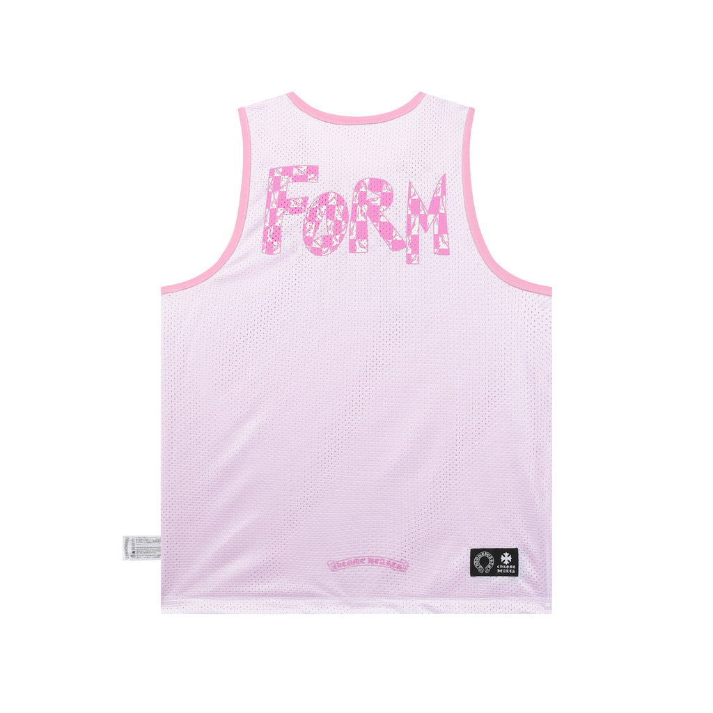 Chrome Hearts New T-shirts 2272