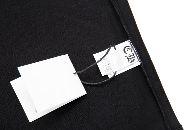 Chrome Hearts New T-shirts 6013