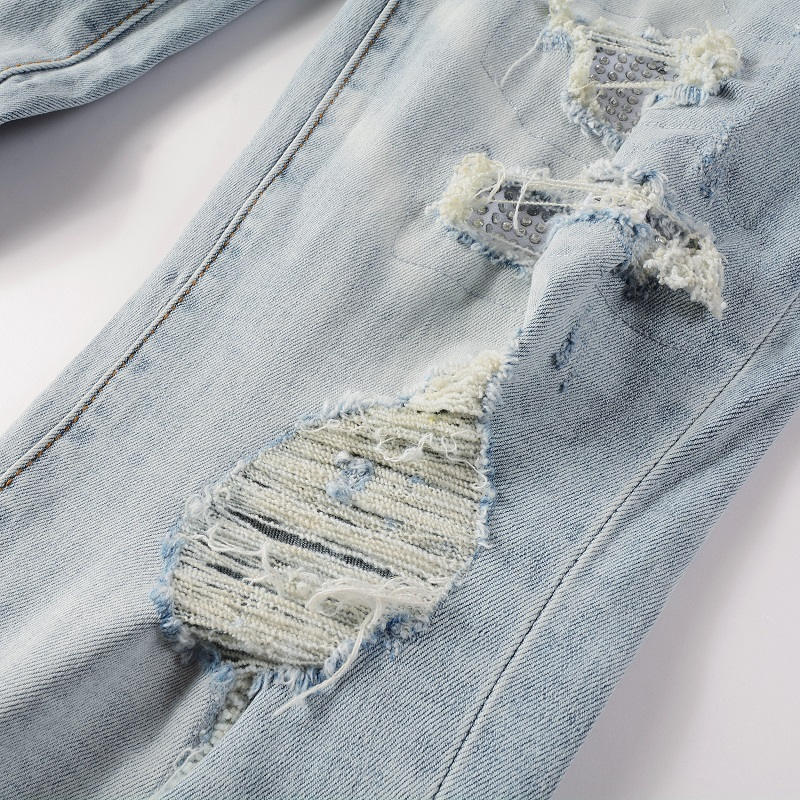 AMIRI Jeans #6808