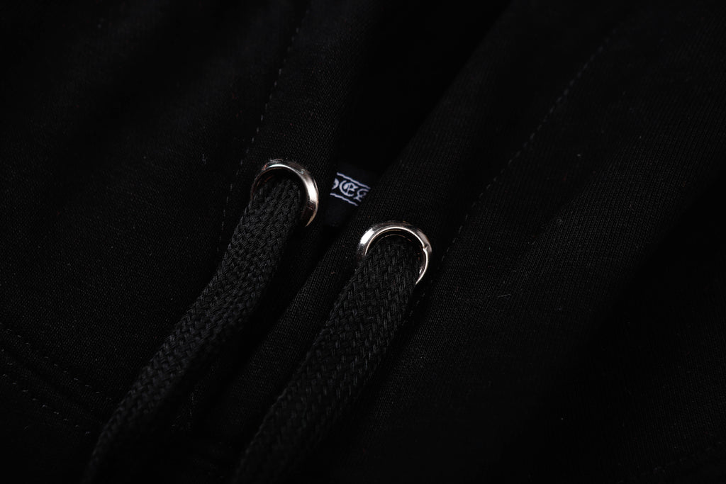 Chrome Hearts New Hoodie 8815