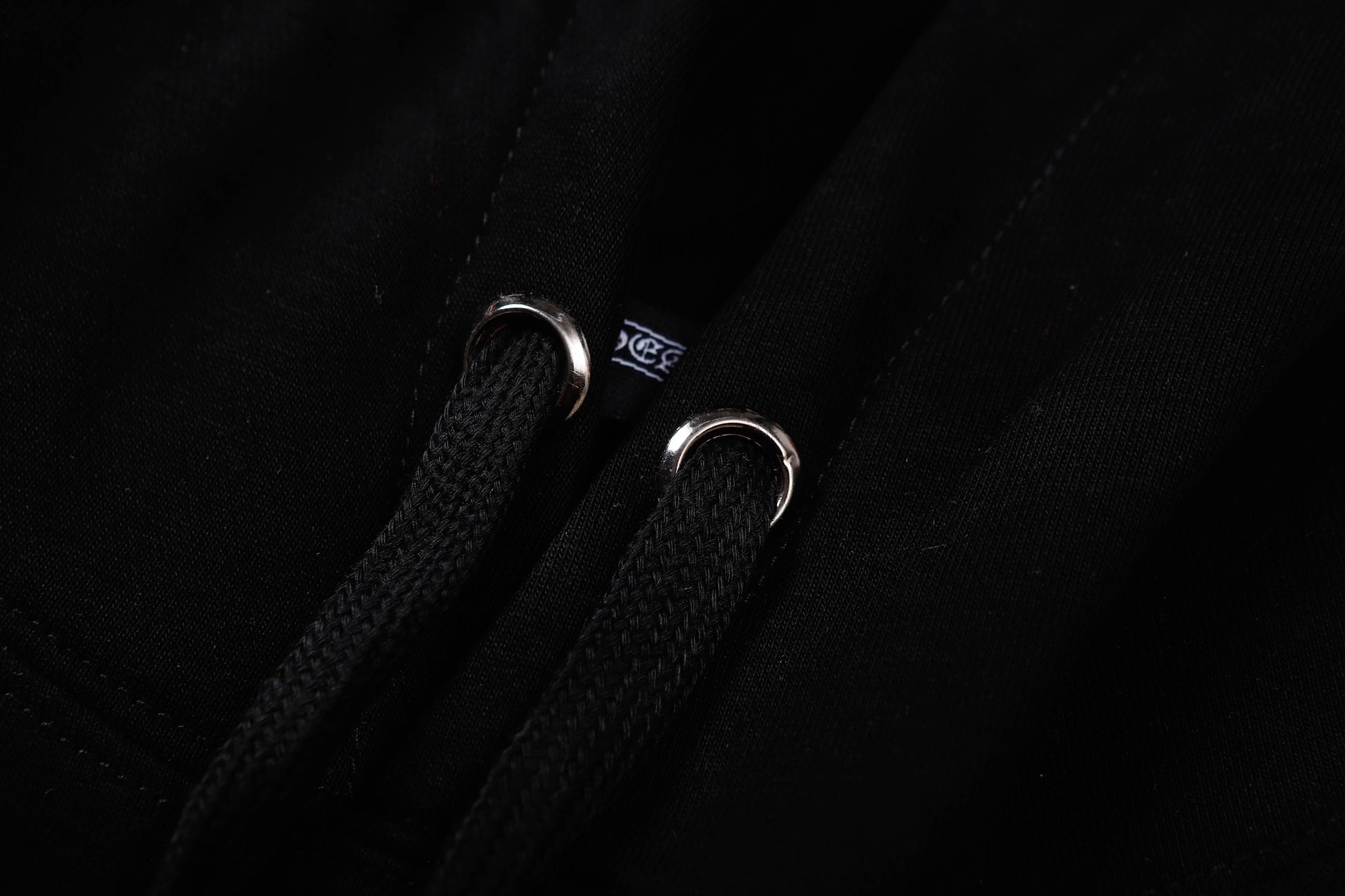 Chrome Hearts New Hoodie 8815