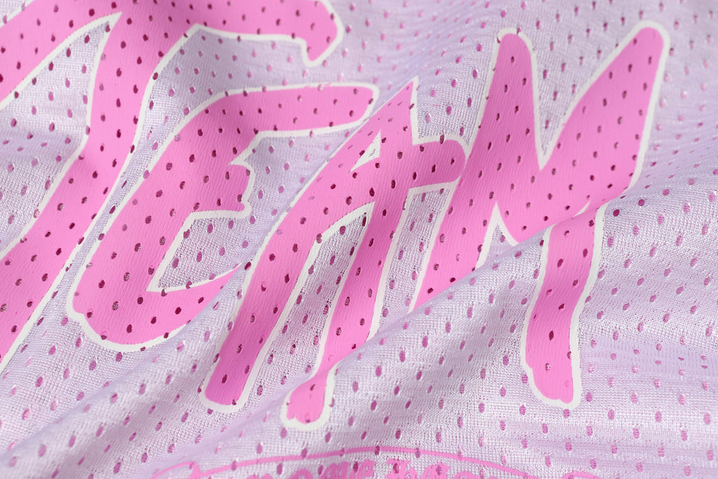 Chrome Hearts New T-shirts 2272