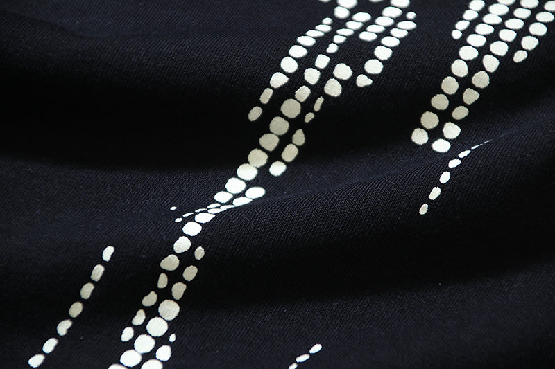 Hellstar Studios Sweatshirt -650