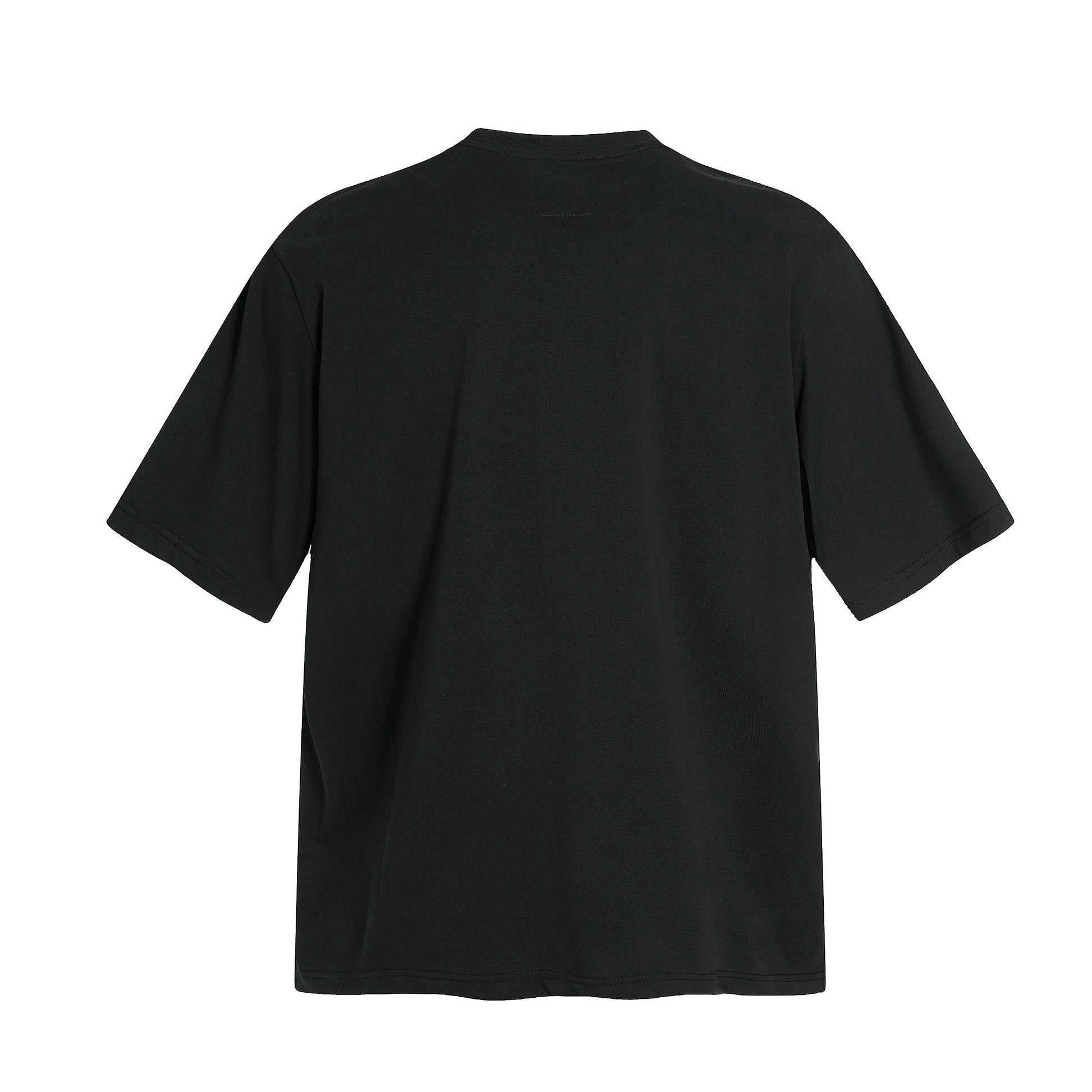 Hellstar new fashion T-shirt 1189