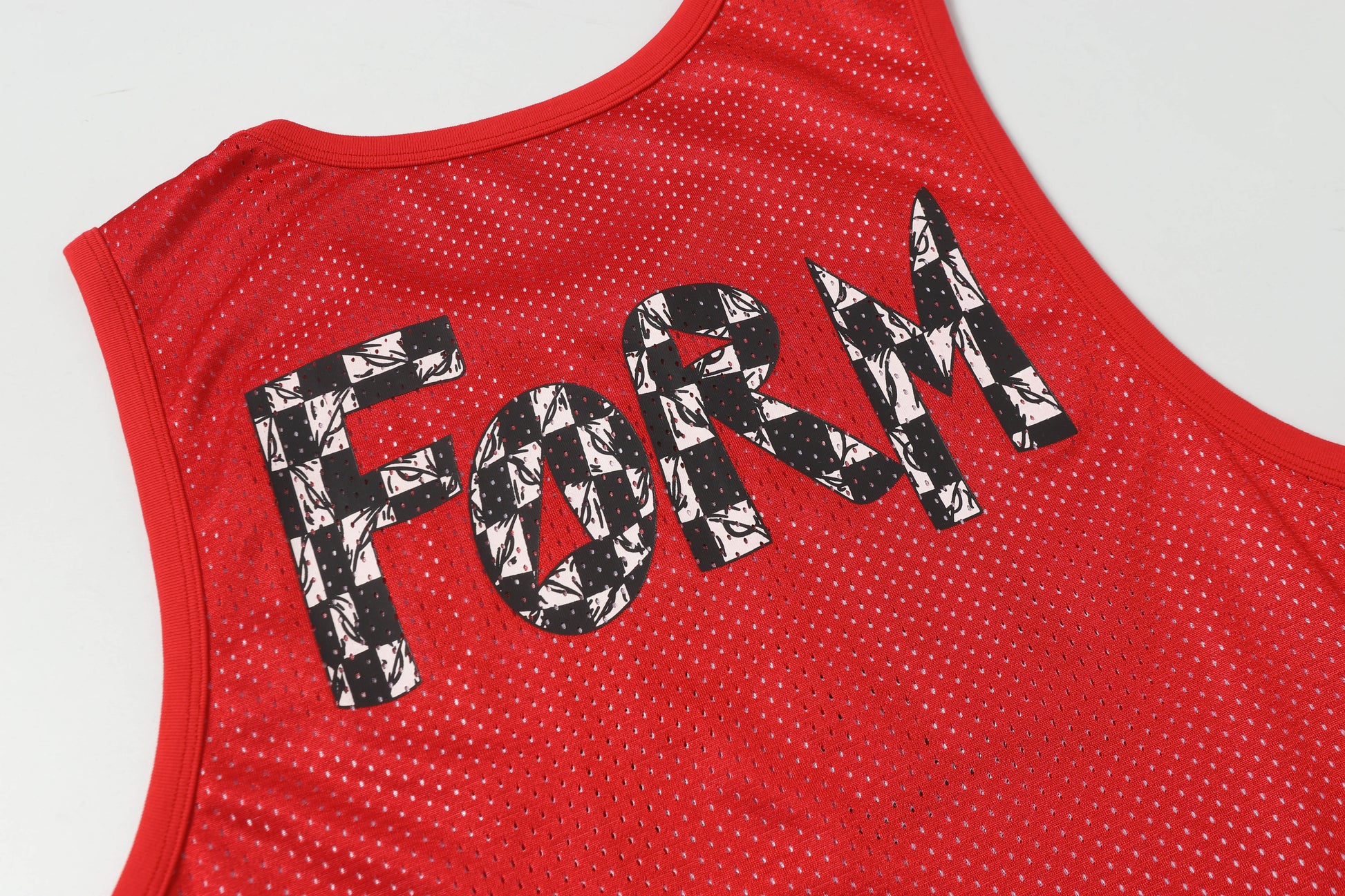 Chrome Hearts New T-shirts 2272