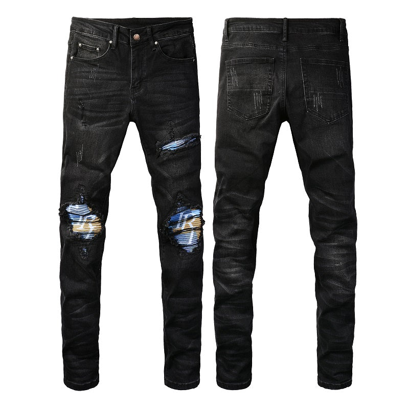 AMIRI Jeans #1341