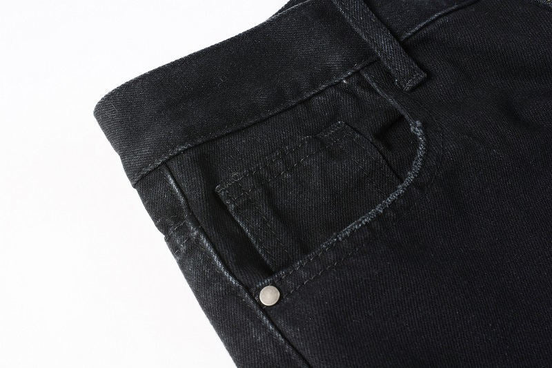 AMIRI Jeans #9306