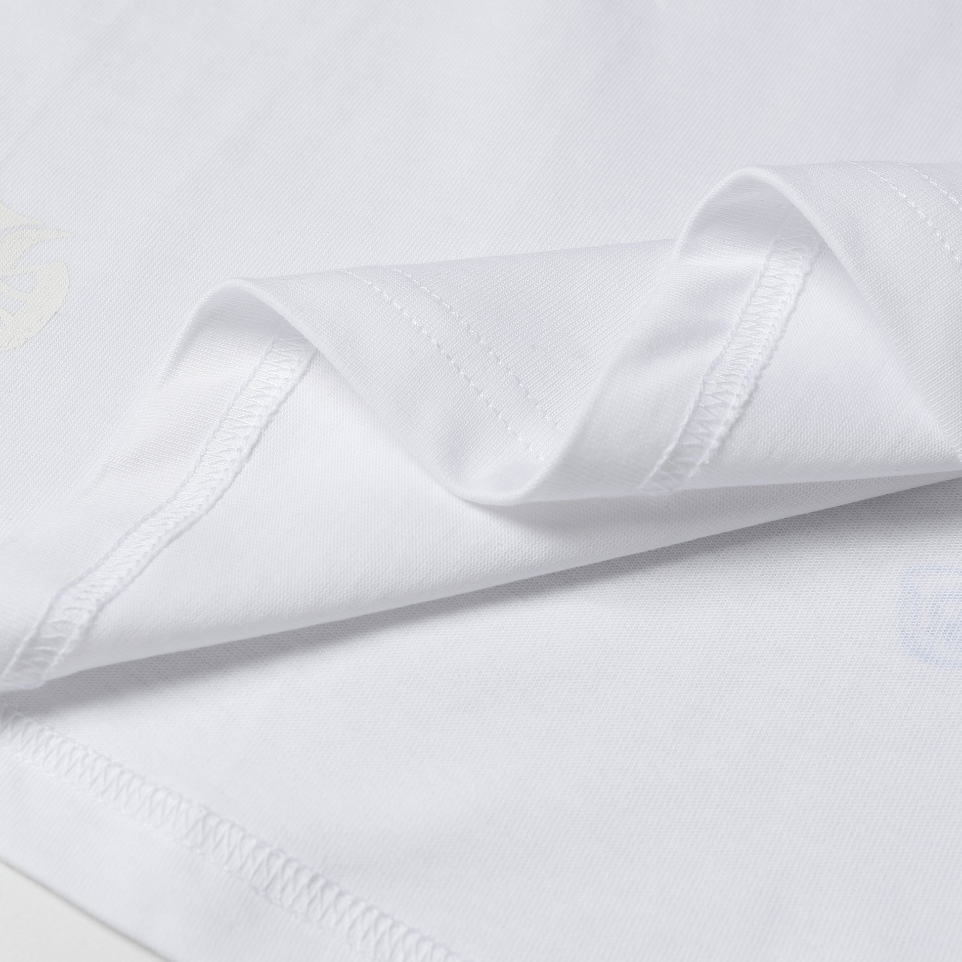 Chrome Hearts New T-shirts 2237