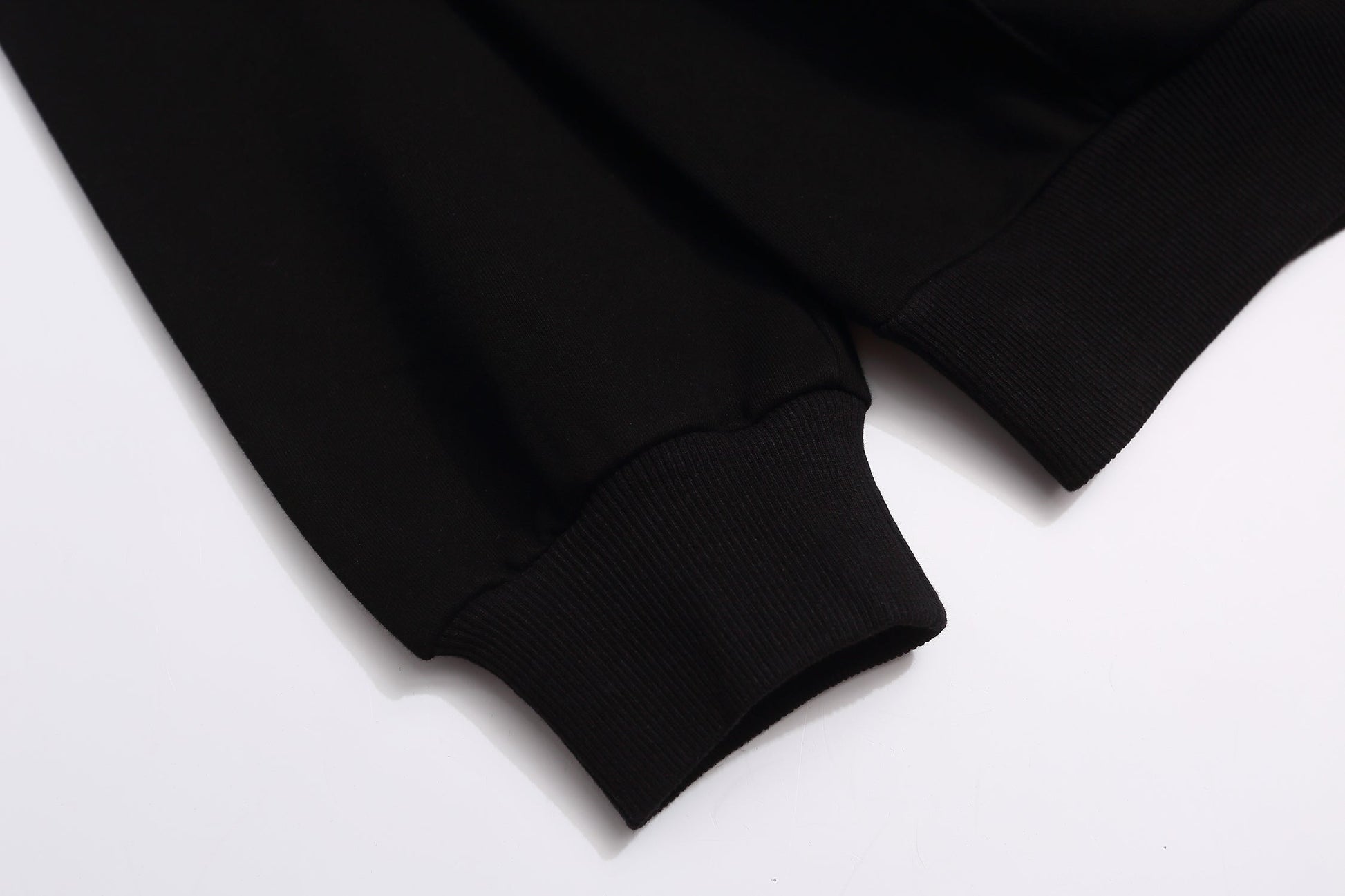 Chrome Hearts New Zip Up Hoodie 9025