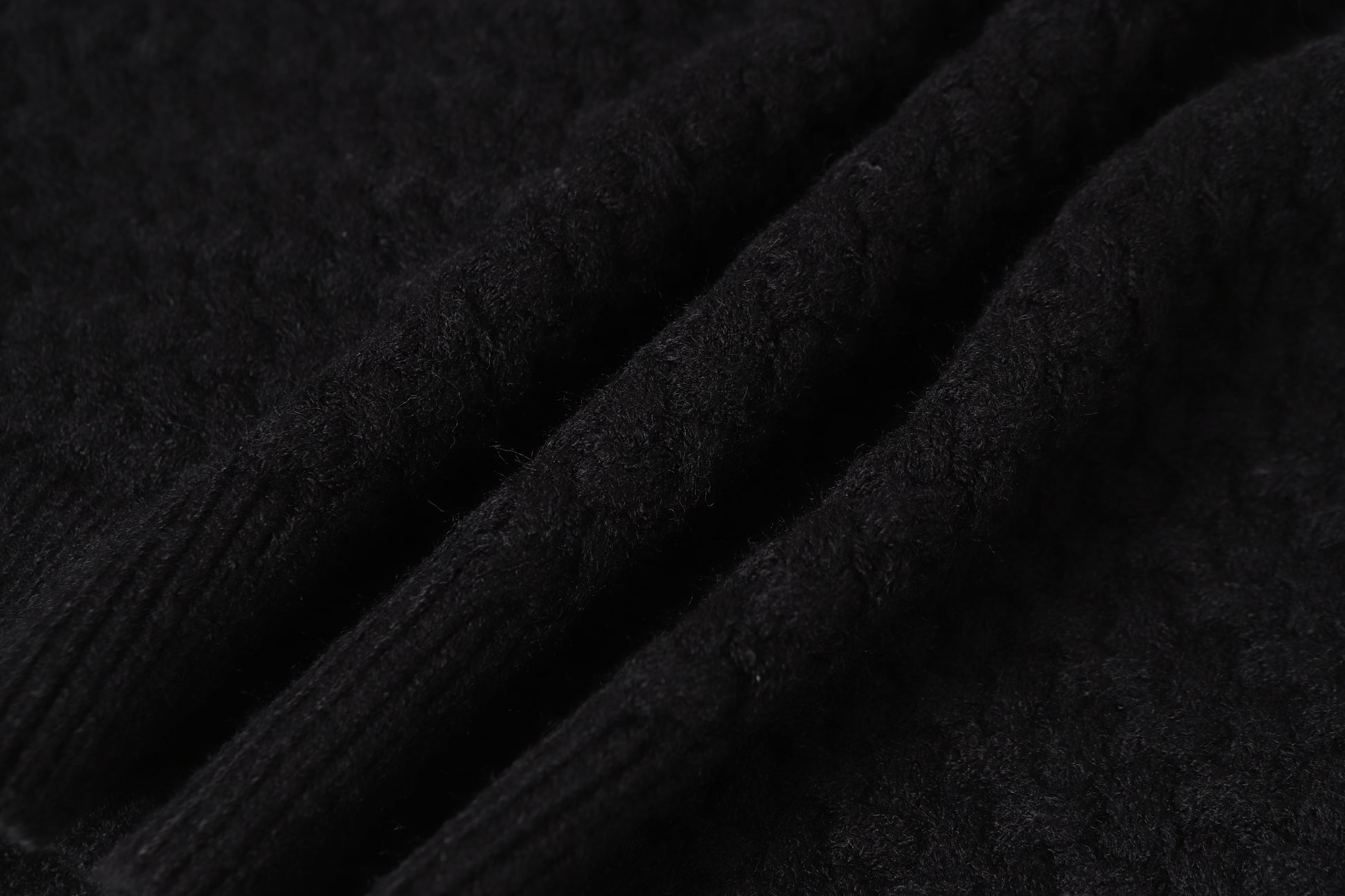 Chrome Hearts New Cardigan Sweater Jacket M904