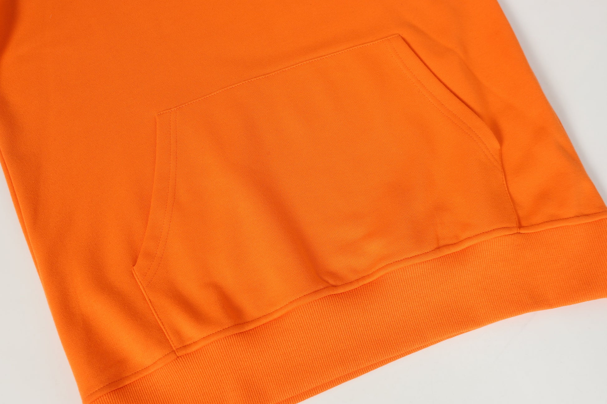 Chrome Hearts New  Hoodie -L3121