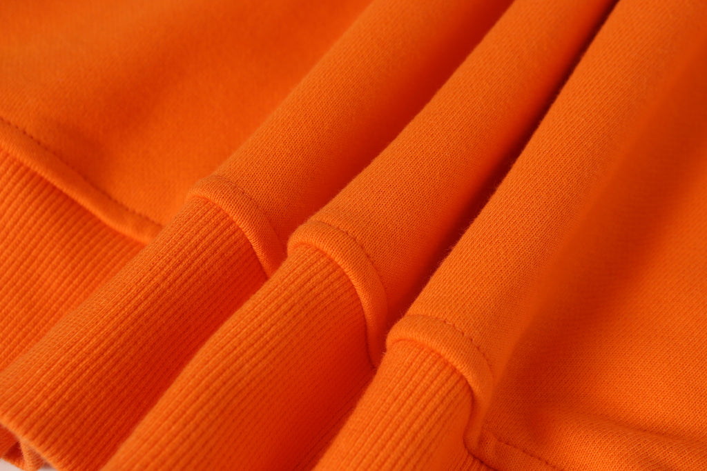 Chrome Hearts New  Hoodie -L3121