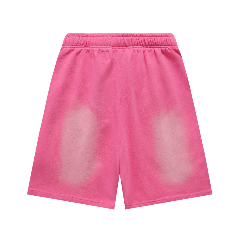 Hellstar Studios  Shorts New