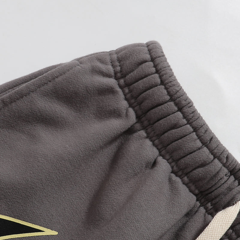 Hellstar Studios  Shorts New