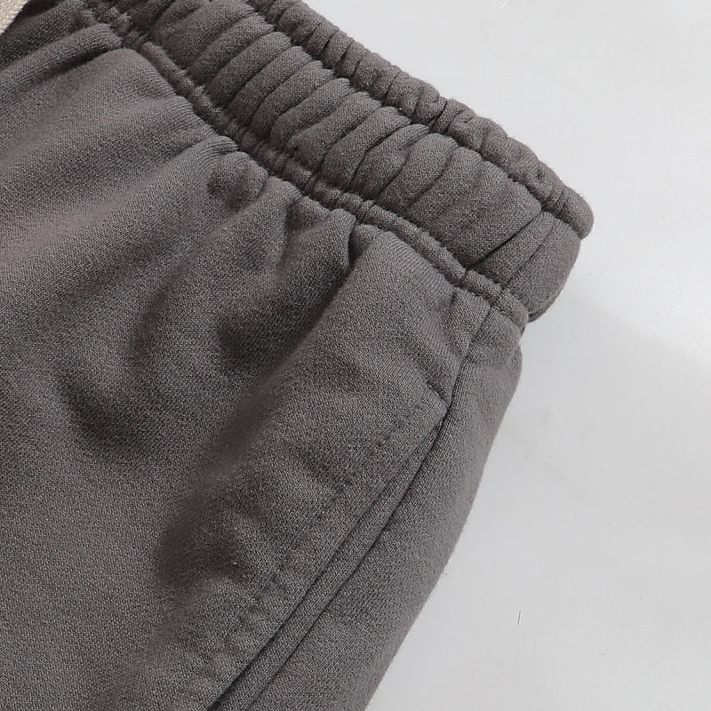 Hellstar Studios  Shorts New