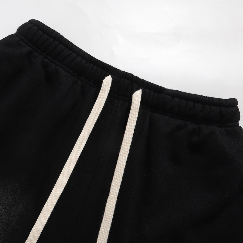 Hellstar Studios  Shorts New