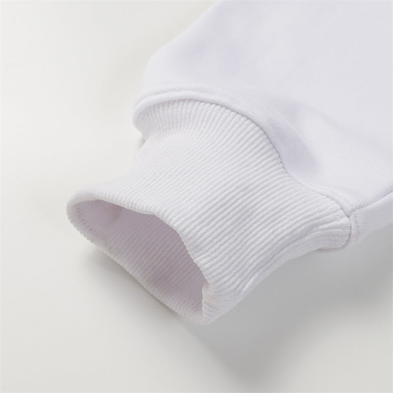 Denim Tears x Off Set The Cotton Wreath Hoodie