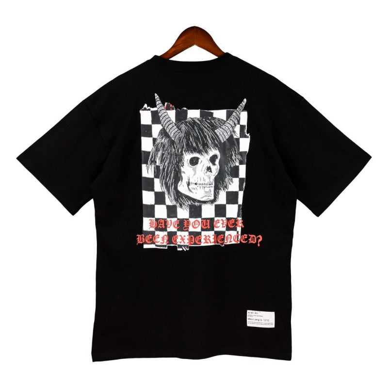 AMIRI T-Shirt #103