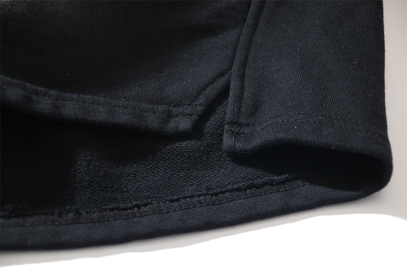 Hellstar Studios  Shorts New