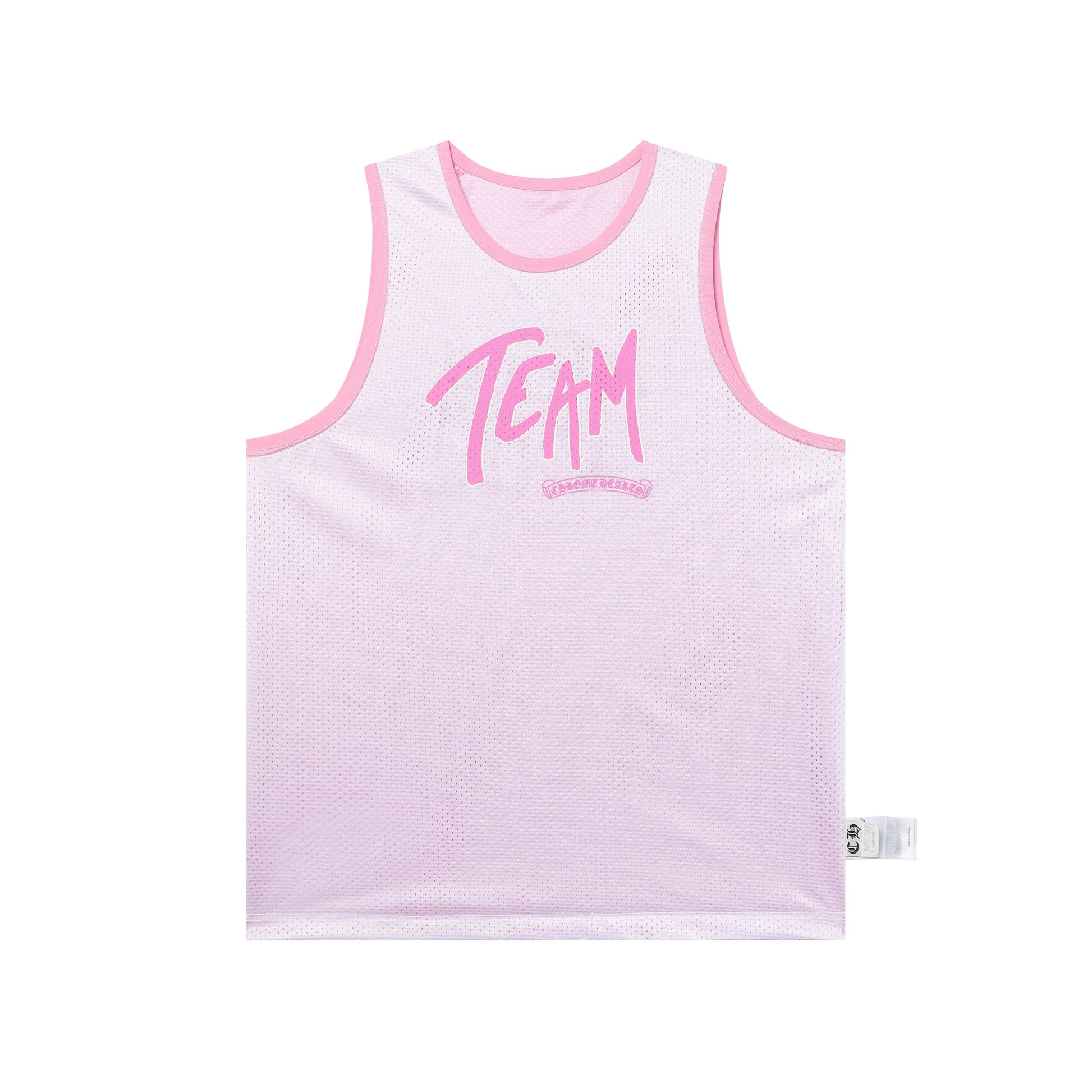 Chrome Hearts New T-shirts 2272