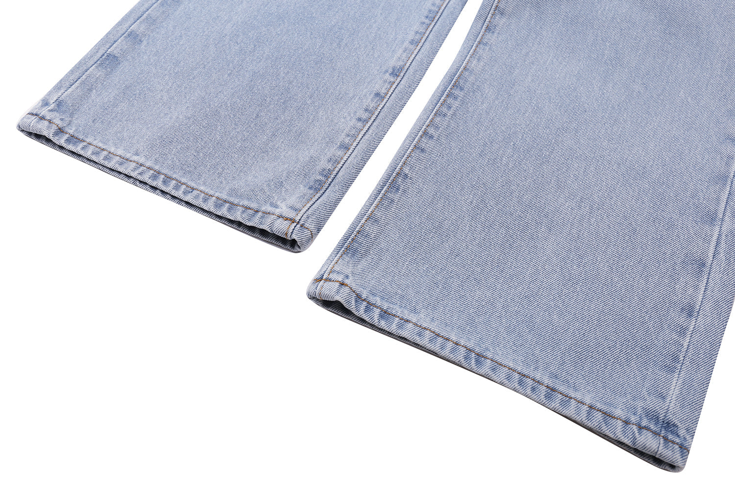 Hellstar Studios New jeans KD02