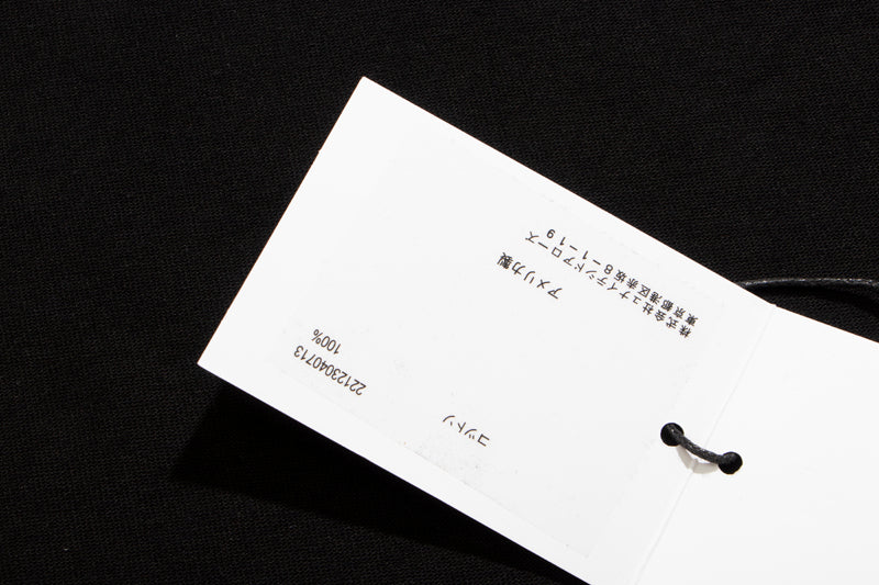 Chrome Hearts New T-shirts 6096