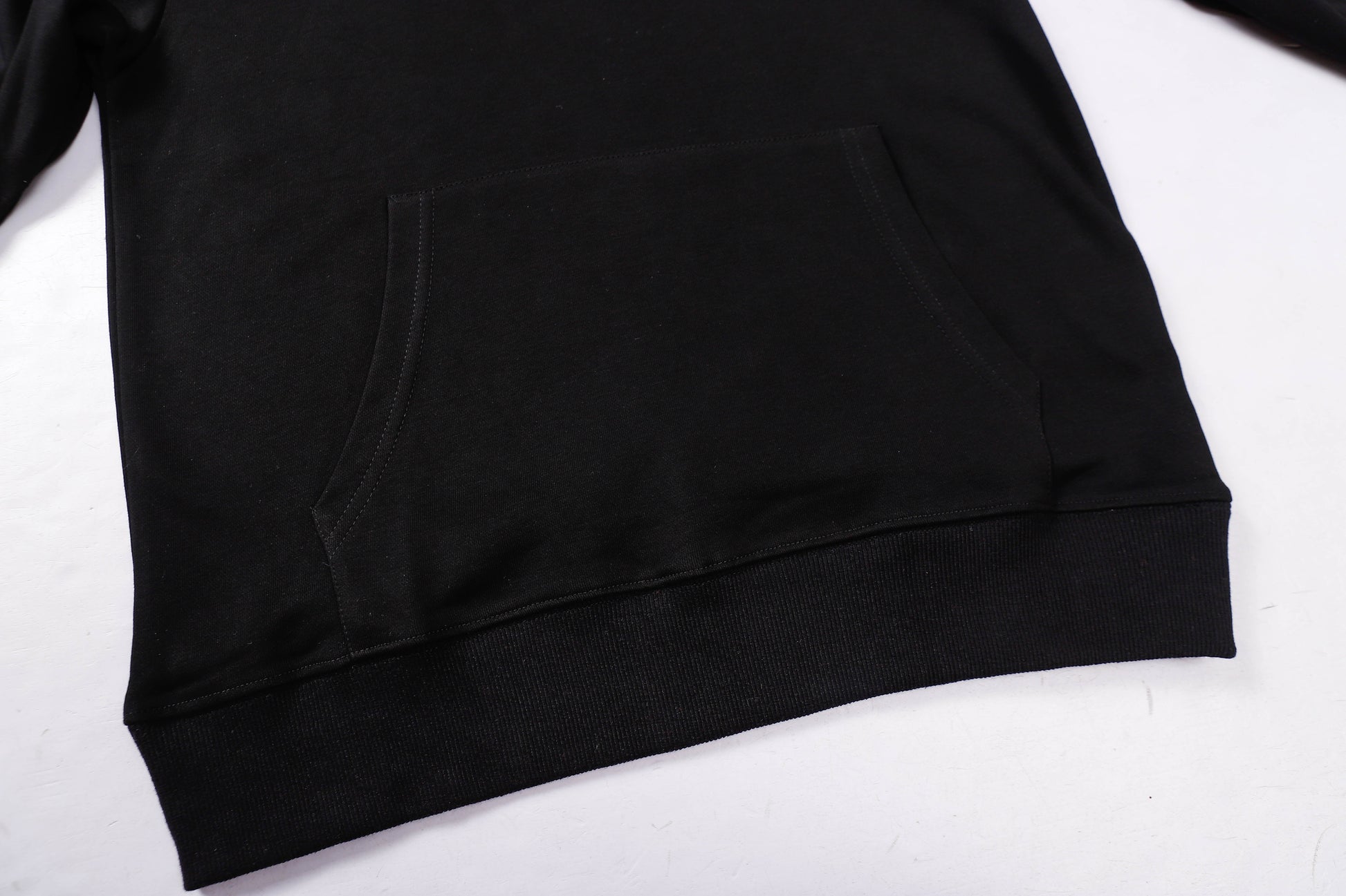 Chrome Hearts New Hoodie 8815