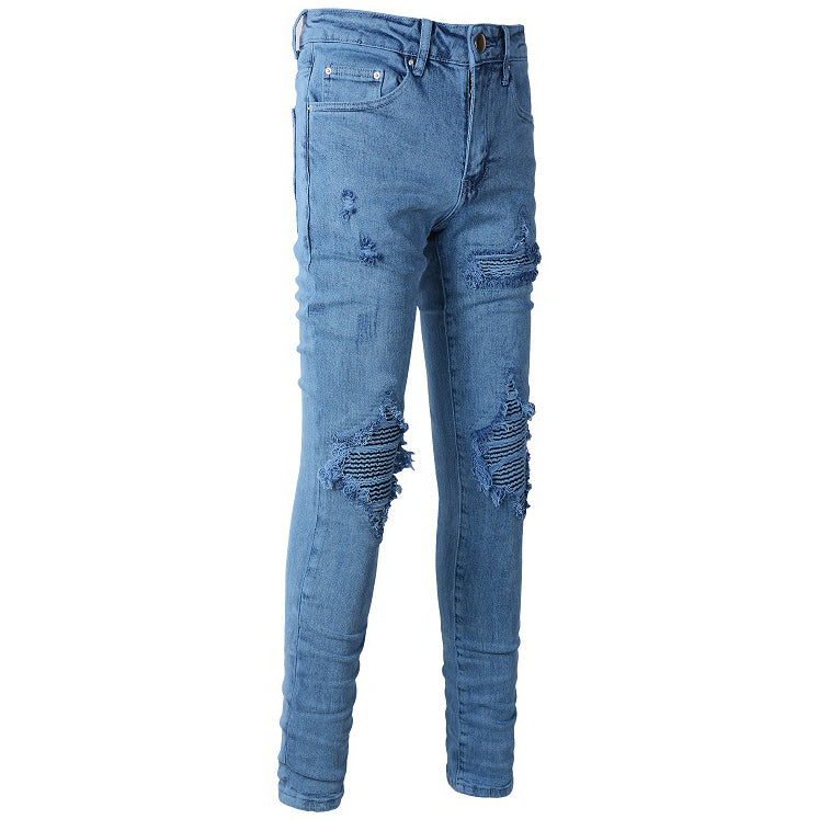 AMIRI Jeans #1344