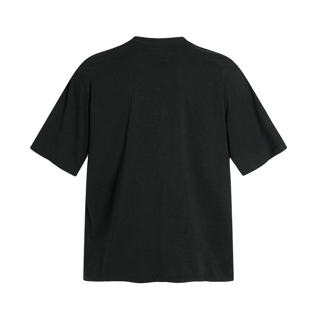 Hellstar new fashion T-shirt 1199