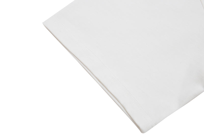 Chrome Hearts New T-shirts 6006