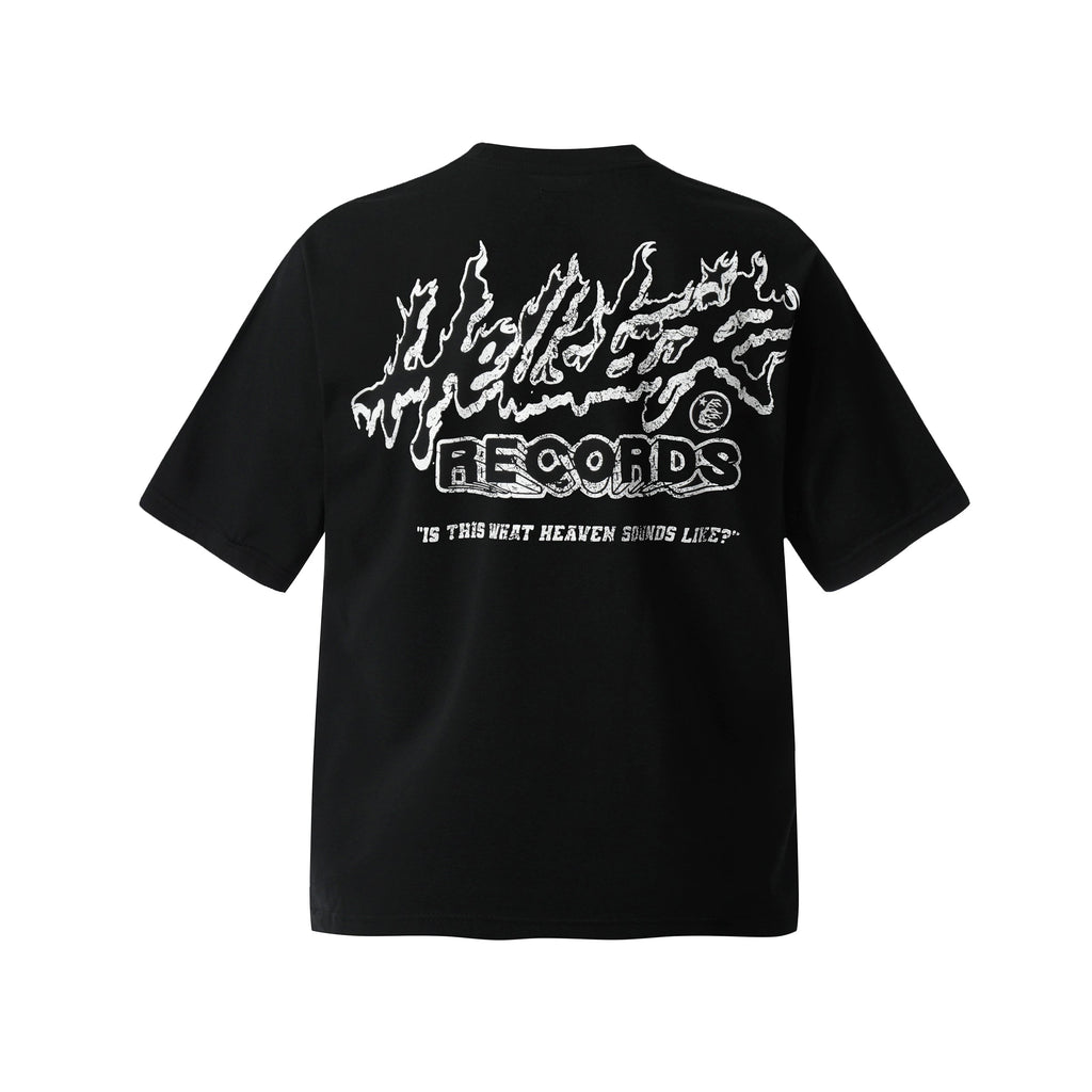 HE 2025 new fashion T-shirt 1117