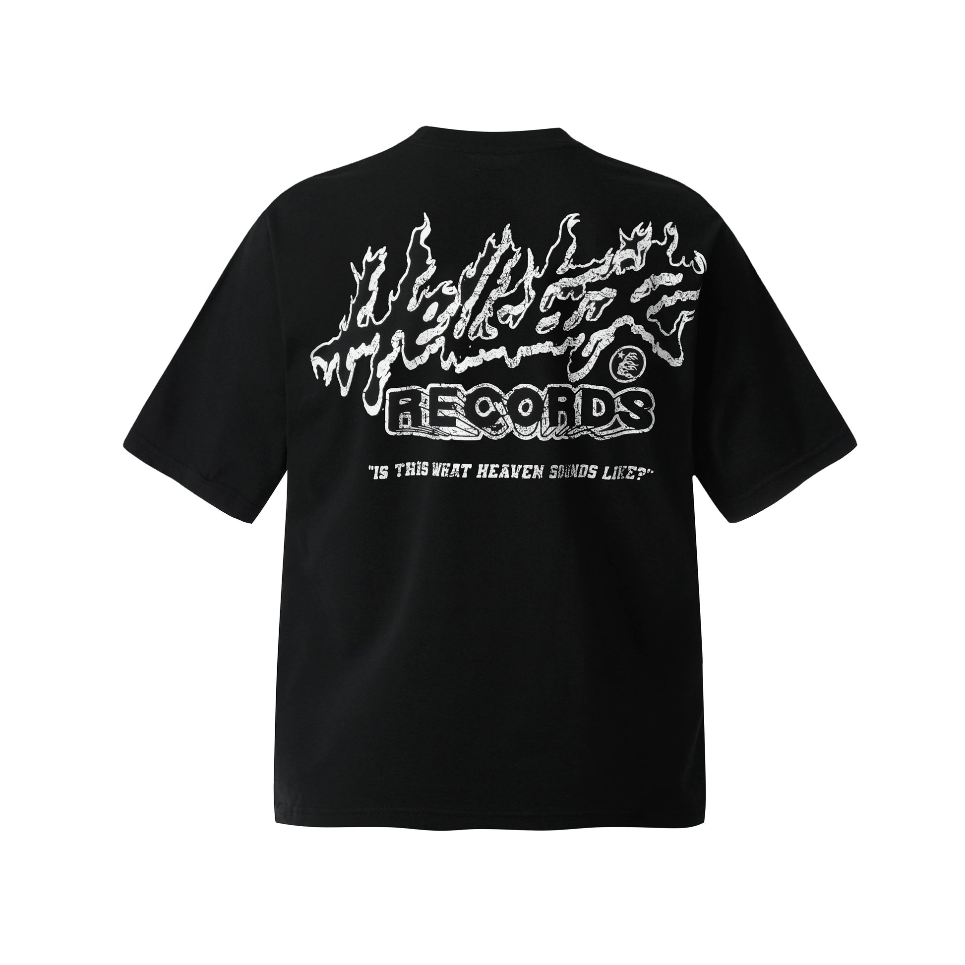 HE 2025 new fashion T-shirt 1117