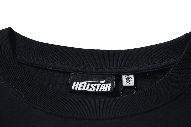 Hellstar Studios New Sweatshirt