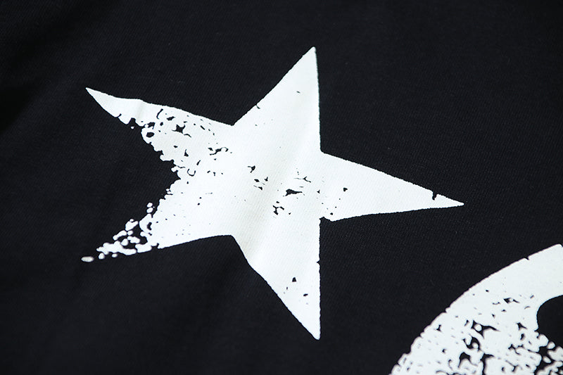 Hellstar Studios New Sweatshirt