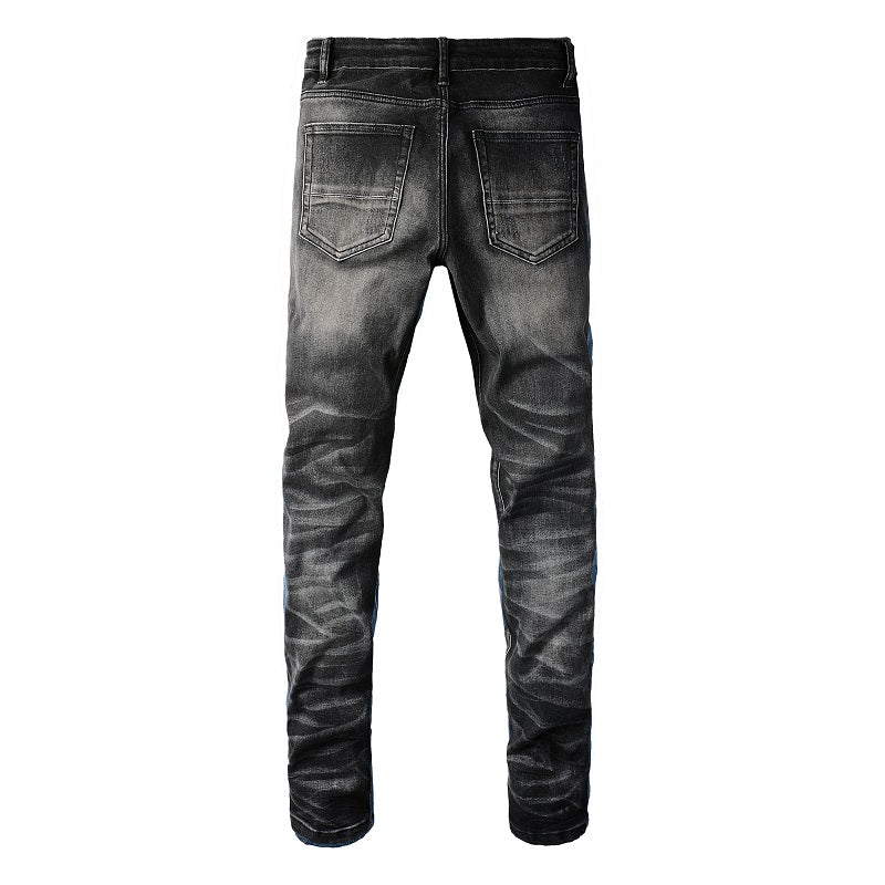 AMIRI Jeans #1337