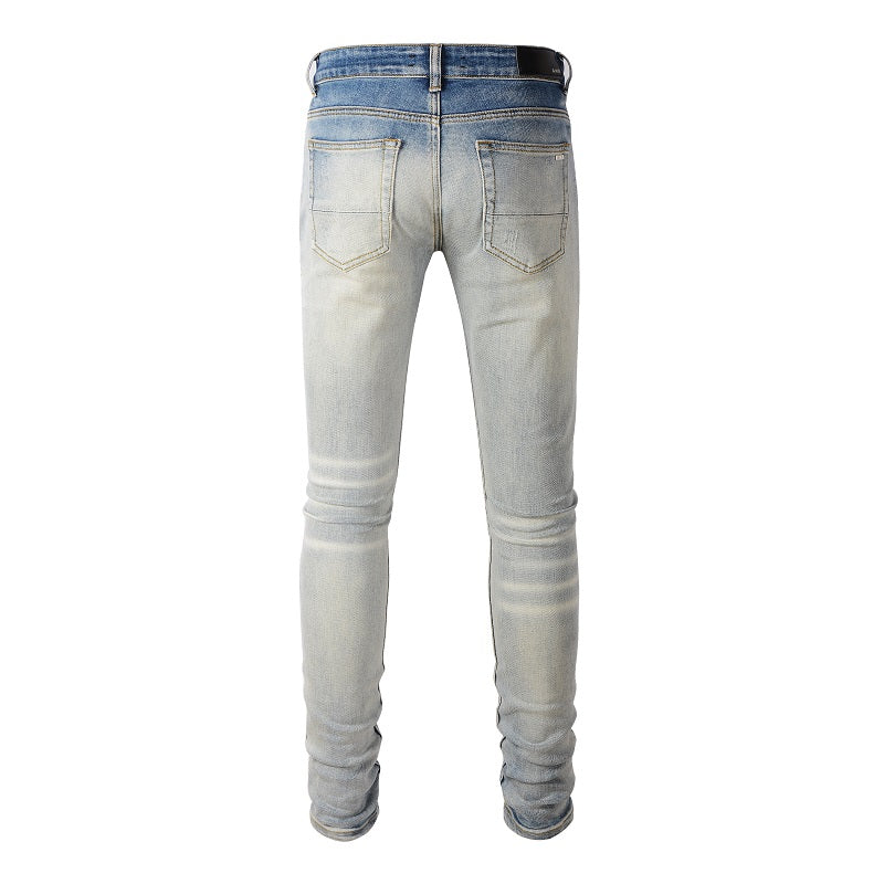 AMIRI Jeans #887