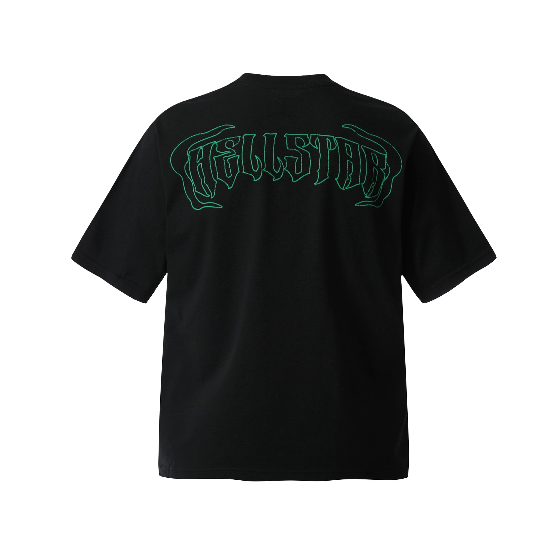 HE 2025 new fashion T-shirt 1105