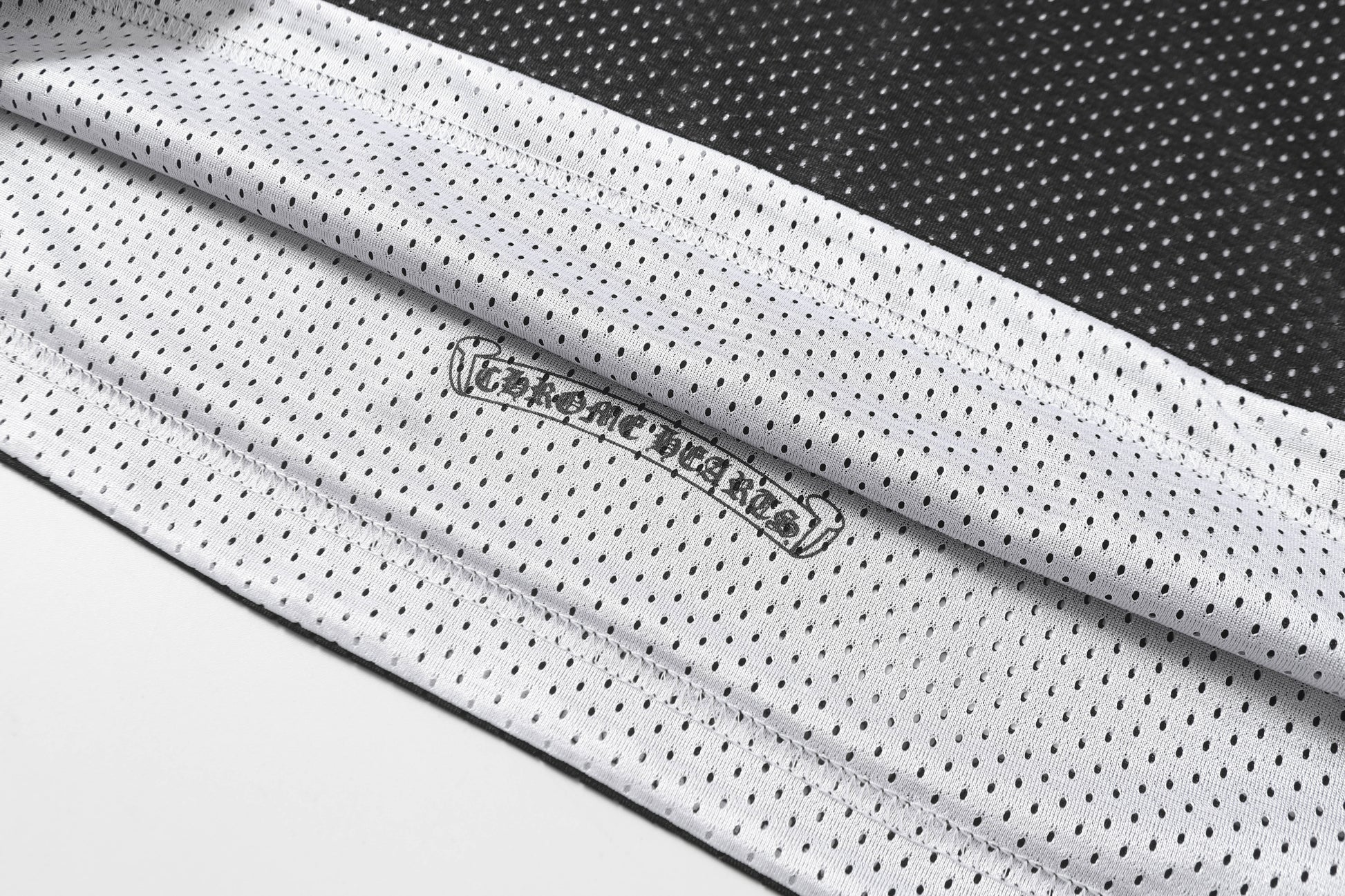 Chrome Hearts New T-shirts 2272