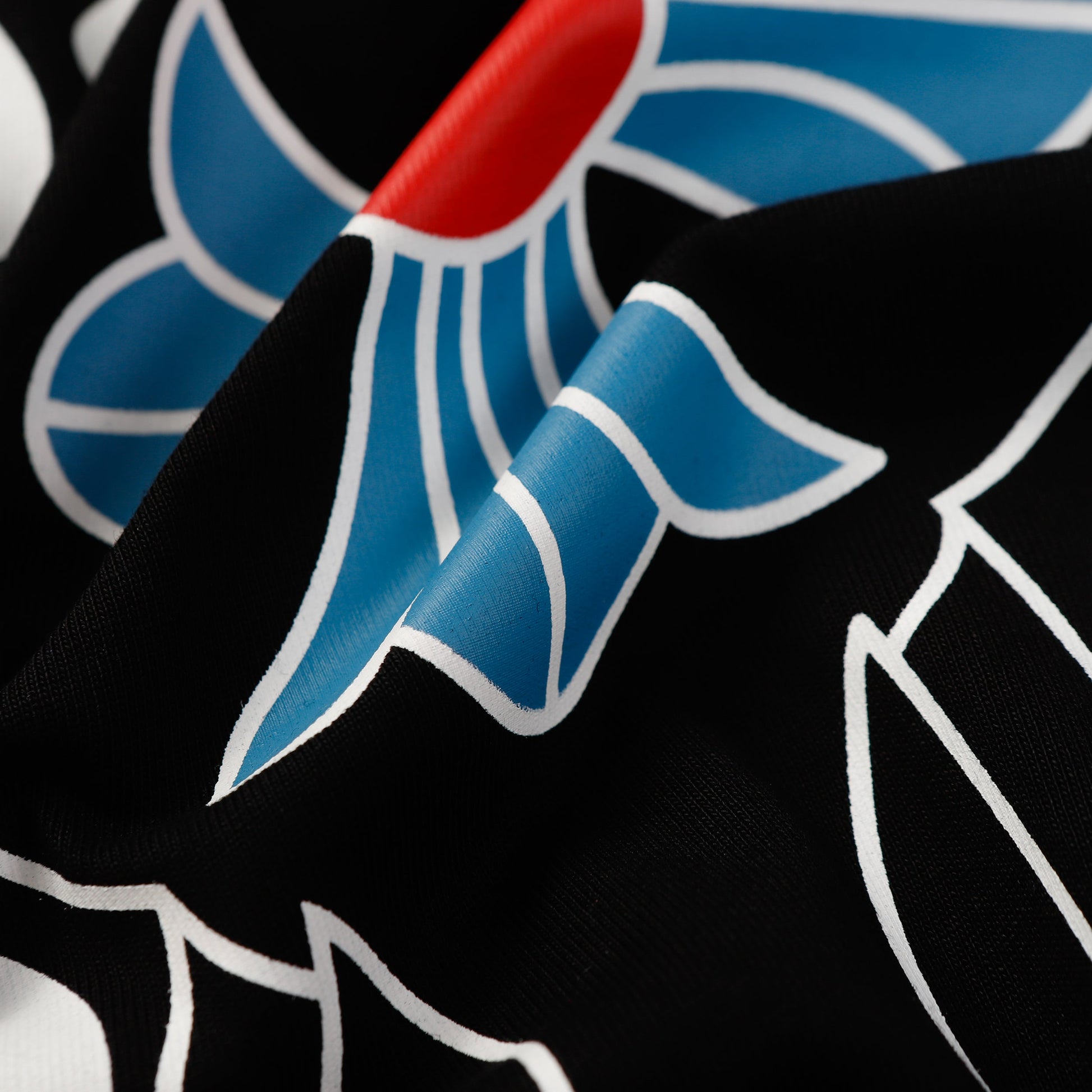 Chrome Hearts New T-shirts 9985